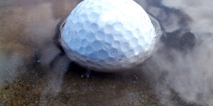 Representative Photo by Methuzala from FreeImages