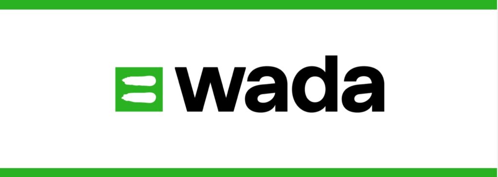 WADA insists it protects sport without fear or favour